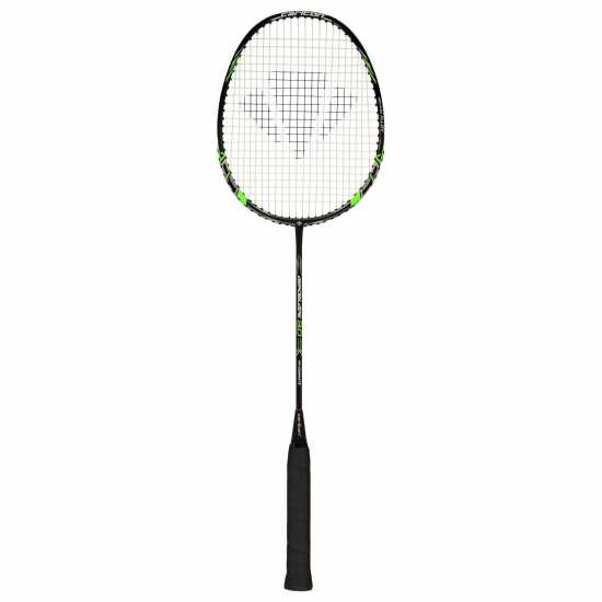 Carlton Ракета За Бадминтон Aeroblade 3 Badminton Racket  Бадминтон
