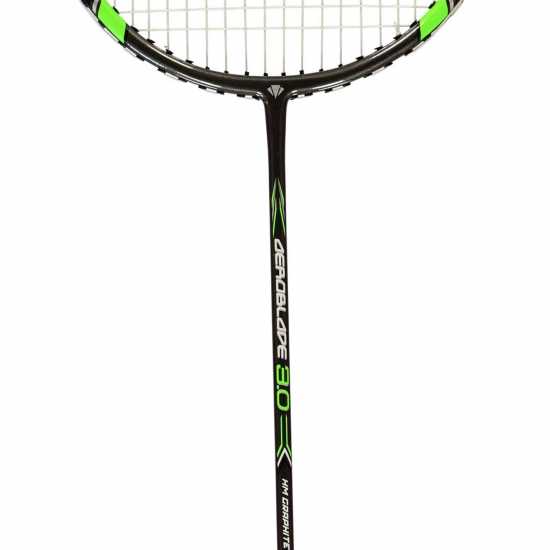 Carlton Ракета За Бадминтон Aeroblade 3 Badminton Racket  Бадминтон