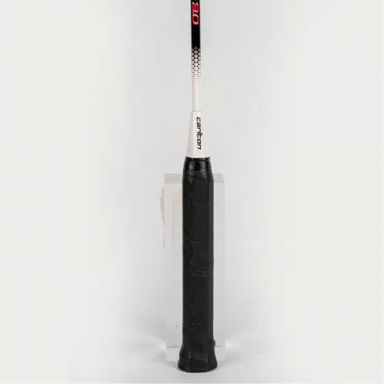 Carlton Ракета За Бадминтон Aeroblade 3 Badminton Racket  