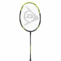Dunlop Ракета За Бадминтон Smash Badminton Racket  Бадминтон