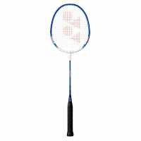 Yonex Ракета За Бадминтон B6500I Badminton Racket  Бадминтон