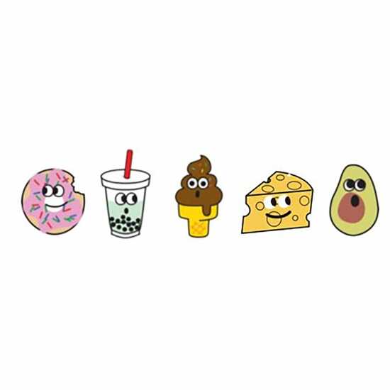 Мъжки стоки с герои Crocs Jibbitz Charms Барби Crocs Jibbitz Charms Барби Мъжки стоки с герои