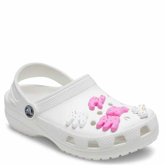 Crocs Jibbitz Charms  Мъжки стоки с герои