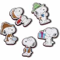 Мъжки стоки с герои Crocs Jibbitz Charms Фъстъци Crocs Jibbitz Charms Фъстъци Мъжки стоки с герои