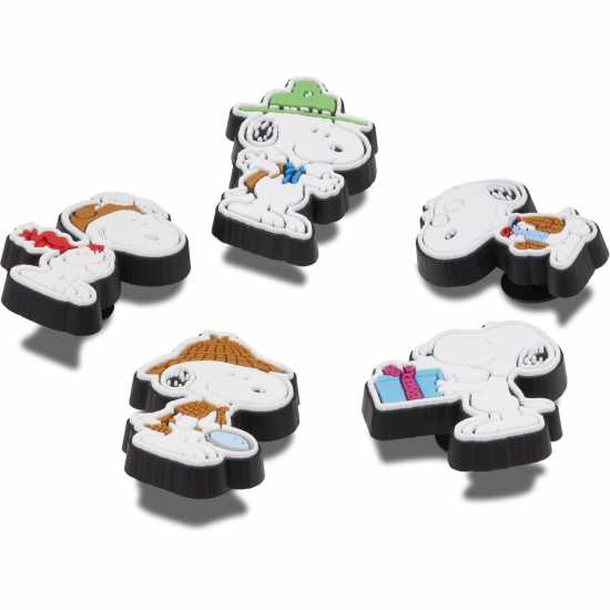 Мъжки стоки с герои Crocs Jibbitz Charms Фъстъци Crocs Jibbitz Charms Фъстъци Мъжки стоки с герои