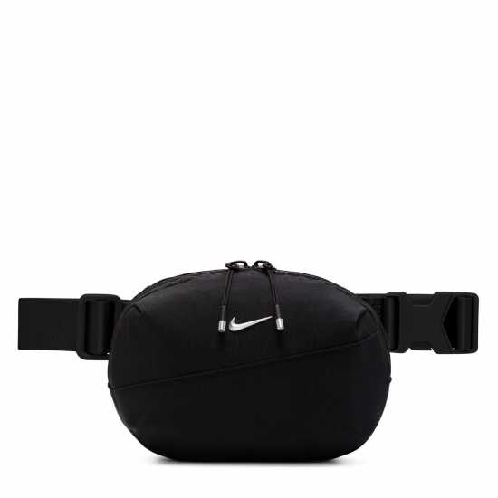 Nike Aura Waistpack 99  