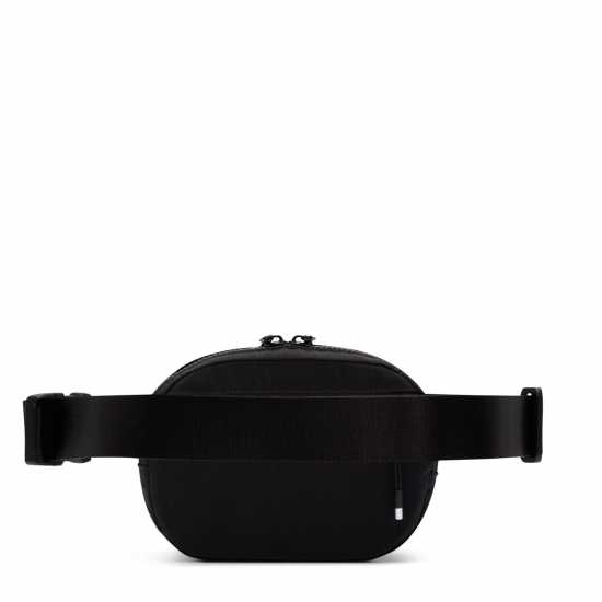 Nike Aura Waistpack 99  