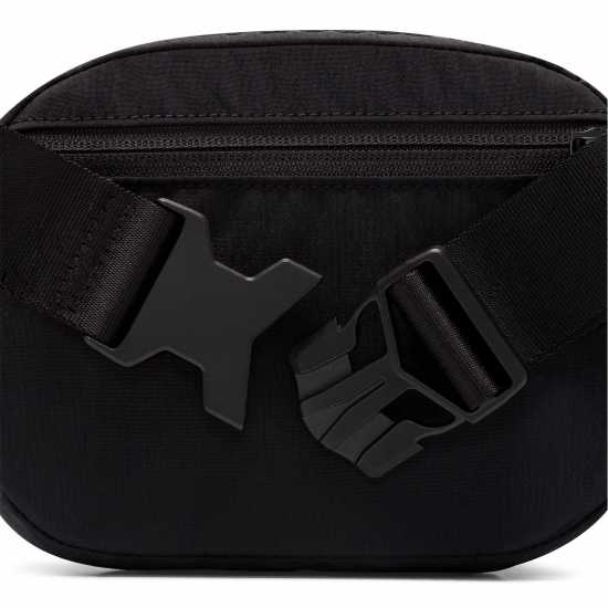 Nike Aura Waistpack 99  