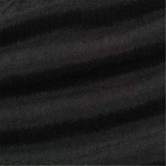 Nike Aura Waistpack 99  