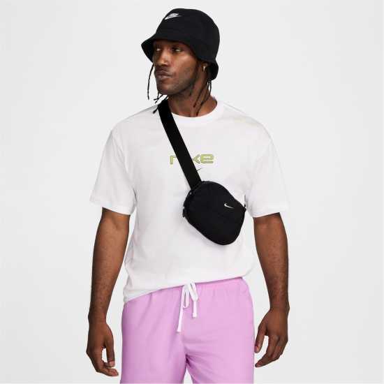 Nike Aura Waistpack 99  