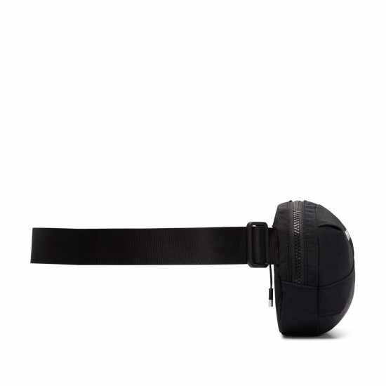 Nike Aura Waistpack 99  