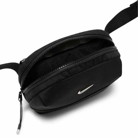 Nike Aura Waistpack 99  