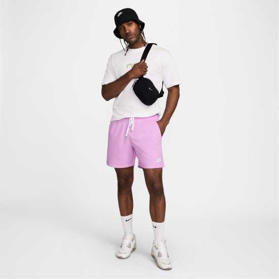 Nike Aura Waistpack 99  