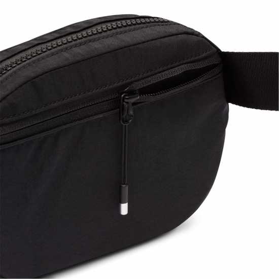 Nike Aura Waistpack 99  