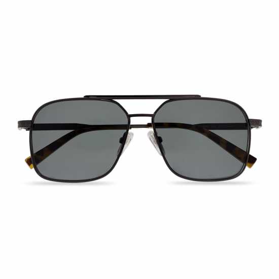 Ted Baker 900 Sunglasses  Holiday Essentials