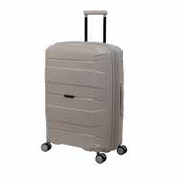 It Luggage It Luggage Momentous 31 Pumice Stone Куфари и багаж