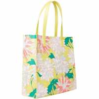 Ted Baker Ted Floricn Ltot Ld33