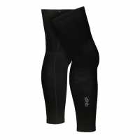 Merino Legwarmers 61  