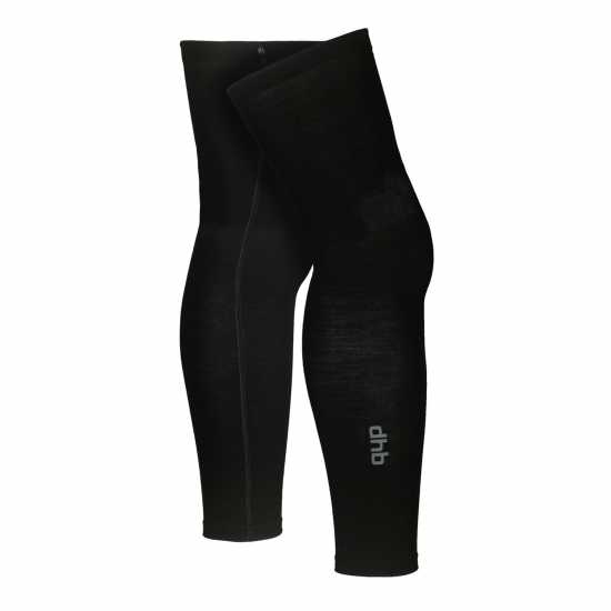 Merino Legwarmers 61  