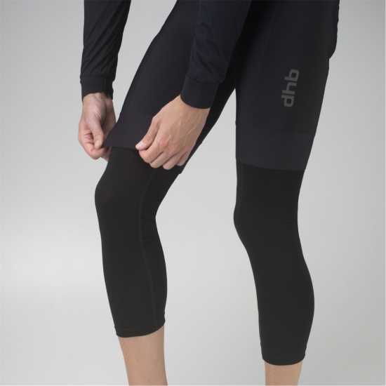 Merino Legwarmers 61  