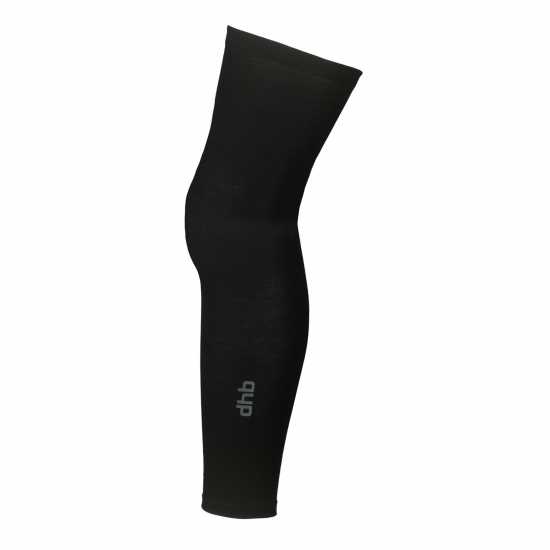 Merino Legwarmers 61  