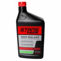 Tyre Sealant Race - Quart (32 Fl Oz 946 Ml)  Колоездачни аксесоари