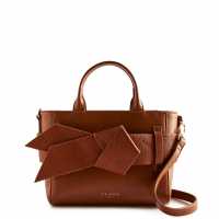 Ted Baker Jimsie Mini Handbag Ted Baker Jimsie Mini Handbag