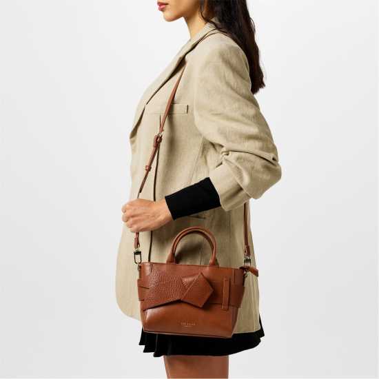 Ted Baker Jimsie Mini Handbag  