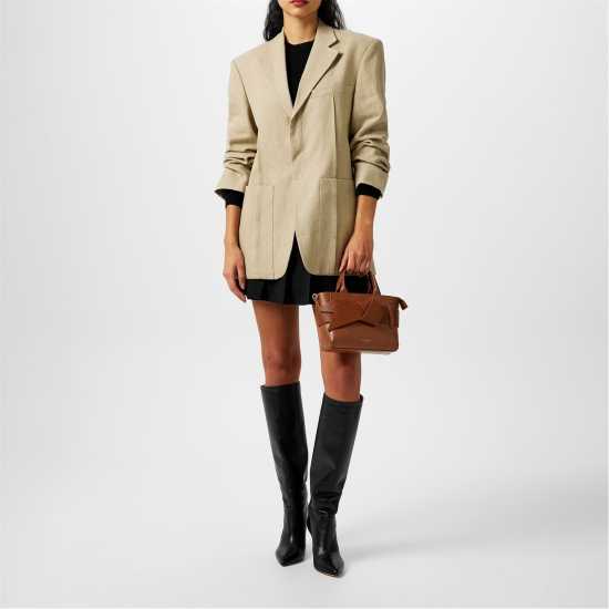 Ted Baker Jimsie Mini Handbag  