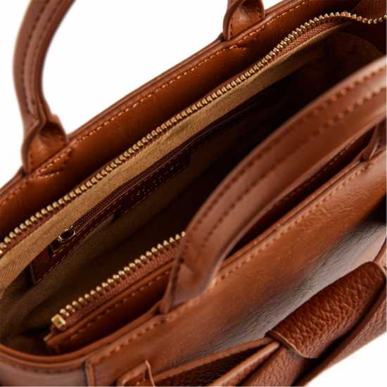 Ted Baker Jimsie Mini Handbag  