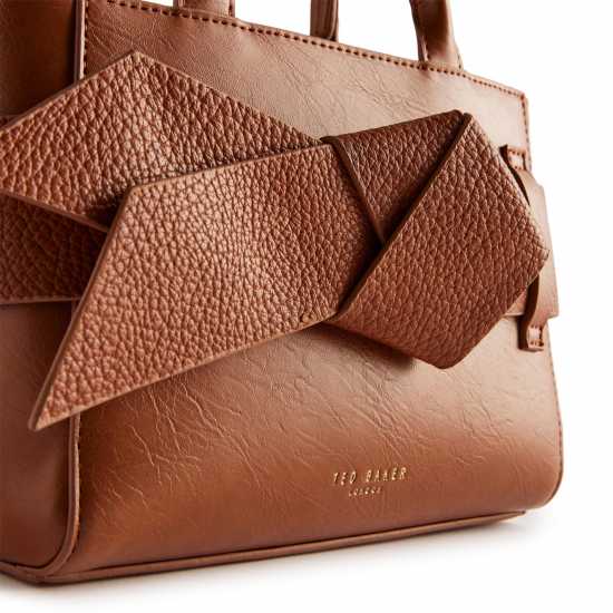 Ted Baker Jimsie Mini Handbag  