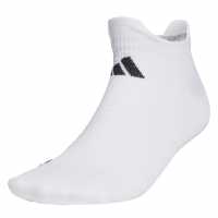 Adidas Ниски Маратонки Low Trainers Socks  