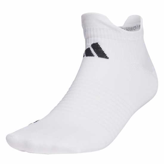 Adidas Ниски Маратонки Low Trainers Socks  