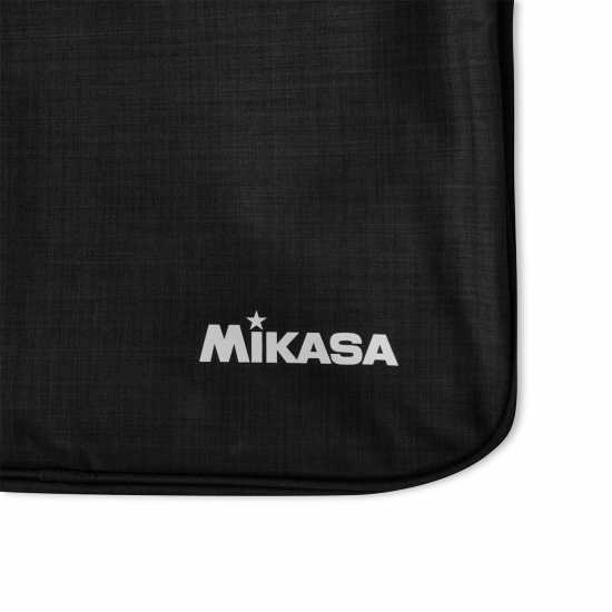 Mikasa 4 Ball Bag 99  Портфейли
