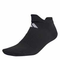 Adidas Perf D4S Low 1P Trainer Sock Mens  