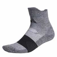 Adidas Ниски Чорапи Kids' Runxspnv Quarter Socks  