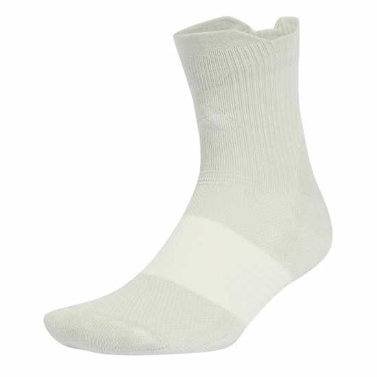 Adidas Ниски Чорапи Kids' Runxspnv Quarter Socks Adidas Ниски Чорапи Kids' Runxspnv Quarter Socks