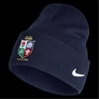 Nike Bil Beanie 62  
