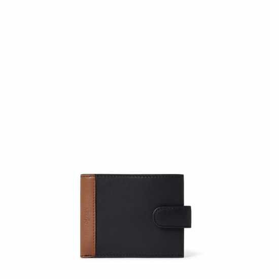 Osprey Stanley Popper Wallet  Портфейли