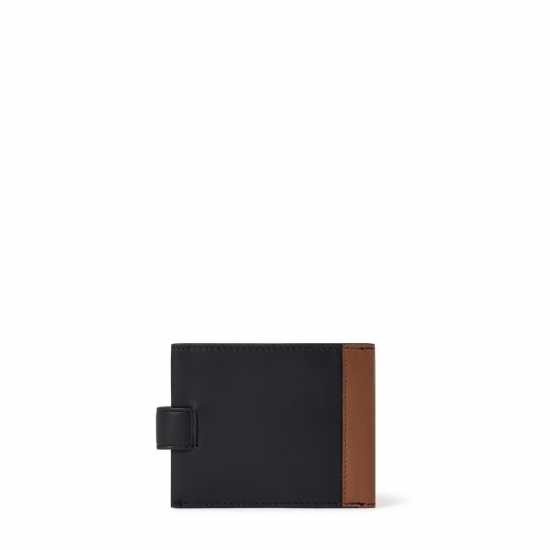 Osprey Stanley Popper Wallet  Портфейли