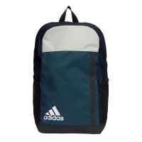Adidas Спортна Раница Motion Badge Of Sport Backpack  Ученически раници