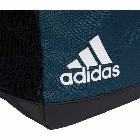 Adidas Спортна Раница Motion Badge Of Sport Backpack  Ученически раници