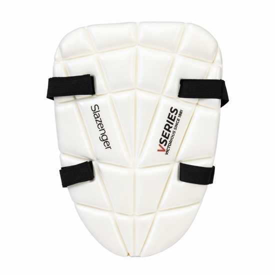 Slazenger Thigh Pad Junior Slazenger Thigh Pad Junior