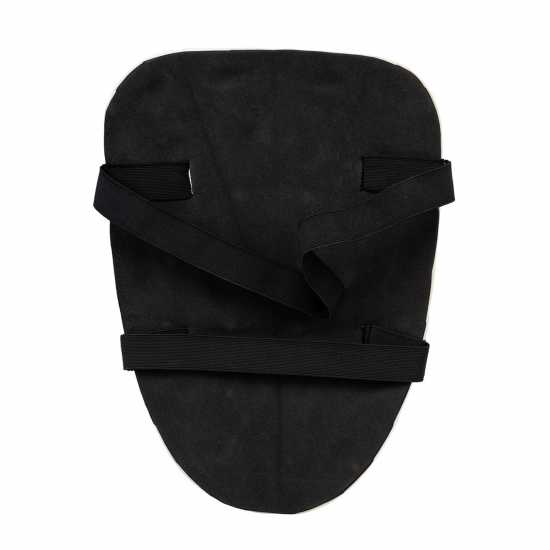 Slazenger Thigh Pad Junior Slazenger Thigh Pad Junior