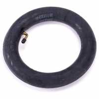 Evans Decent One / One Max / X7 Scooter Inner Tube