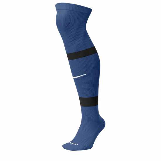 Мъжки чорапи Nike Matchfit Soccer Knee-High Socks Nike Matchfit Soccer Knee-High Socks Мъжки чорапи