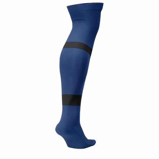 Мъжки чорапи Nike Matchfit Soccer Knee-High Socks Nike Matchfit Soccer Knee-High Socks Мъжки чорапи