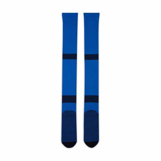 Мъжки чорапи Nike Matchfit Soccer Knee-High Socks Nike Matchfit Soccer Knee-High Socks Мъжки чорапи