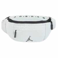 Nike Air Jordan Jacquard Crossbody Bag  Дамски чанти
