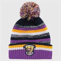 Oneills Wexford Hygra Beanie Senior Oneills Wexford Hygra Beanie Senior
